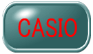 CASIO WATCHES