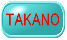 TAKANO WATCHES