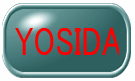 YOSIDA WATCHES