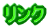 �����N