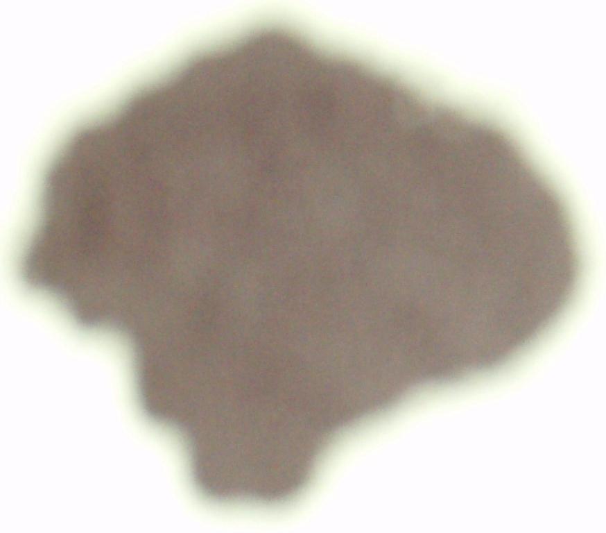 �J�v�Z���̒���