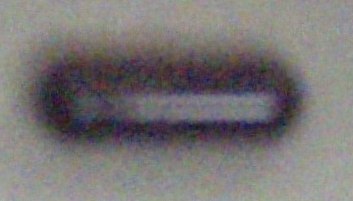 �J�v�Z���͓����^�C�v�ł�