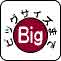 �g���[�i�[�A�p�[�J�[�X�E�F�b�g�p���c,�̃r�b�O�T�C�Y