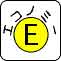 �g���[�i�[�A�p�[�J�[�X�E�F�b�g�p���c,�̃G�R�m�~�[
