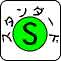 ���m���A���É��s�A�L�c�AT�V���c �v�����g �I���W�i��T�V���c�A�|���V���c�쐬�̓v�����g�}��T�V���c�@�v�����g�@�I���W�i��T�V���c�@T�V���c�쐬�@�`�[���@�������@�����@�N���XT�V���c