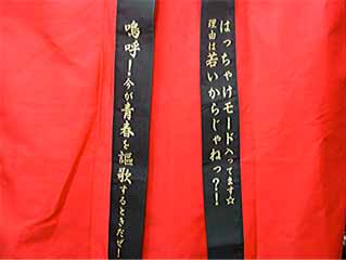 �����ł�܂�̃n�b�s�A�L�c,T�V���c�Ȃǂ̂����ł�Ոߑ��n�b�s �v�����g�@�͂��҃v�����g,T�V���c�v�����g