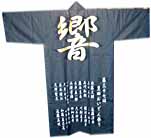 �����ł�܂�̃n�b�s�A�L�c,T�V���c�Ȃǂ̂����ł�Ոߑ��n�b�s �v�����g�@�͂��҃v�����g,T�V���c�v�����g