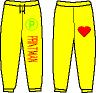 �g���[�i�[�A�p�[�J�[�A�X�E�F�b�g�p���c�̌����̔��@�I���W�i���v�����g�̓X�E�F�b�g�A�p�[�J�[�B�g���[�i�[�̃v�����g�}���ɂ��C�������������Ԃ�p�[�J�[���W�b�v�p�[�J�[���X�E�F�b�g�p���c�@���J�X�^�����C�h�e��X�E�F�b�g�����m�� �L�c�s�͂��Ƃ��k�C�� ���� ���l ���É��s ��� �l�� ��B�ȂǑS���ǂ��ւł�