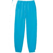 �g���[�i�[�A�p�[�J�[�A�X�E�F�b�g�p���c�̌����̔��@�I���W�i���v�����g�̓X�E�F�b�g�A�p�[�J�[�B�g���[�i�[�̃v�����g�}�����m�� �L�c�s�͂��Ƃ��k�C�� ���� ���l ���É��s ��� �l�� ��B