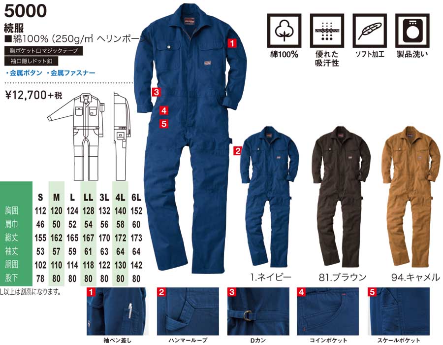 �c�i�M�@�v�����g�@�c�i�M�v�����g�@�Ȃ��v�����g �����A�����Ajumpsuits�c�i�M�A�Ȃ��A�Ȃ����Aprintman,����