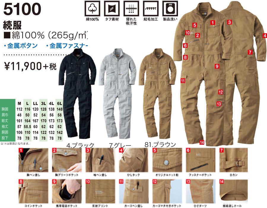 �c�i�M�@�v�����g�@�c�i�M�v�����g�@�Ȃ��v�����g �����A�����Ajumpsuits�c�i�M�A�Ȃ��A�Ȃ����Aprintman,����