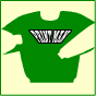  �g���[�i�[�v�����g, �p�[�J�[�v�����g