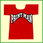  t�V���c�v�����g,�I���W�i��T�V���c, T�V���c�v�����g,�N���XT�V���c