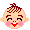 �݂����[���L