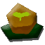 �K�[�f�j���O