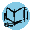 ��w�̓Ƃ茾�A���܁[�ɏ����܂��B