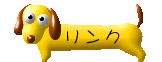 �����N