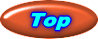 �z�[���y�[�W��