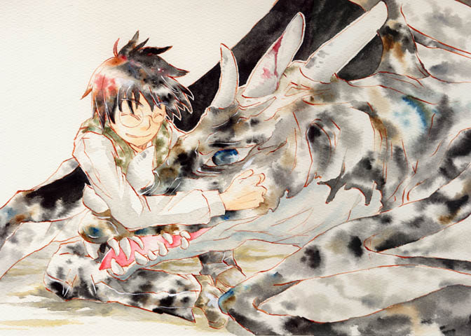 ���^�n��