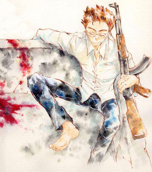 ���������p�������{��������̂�c�c