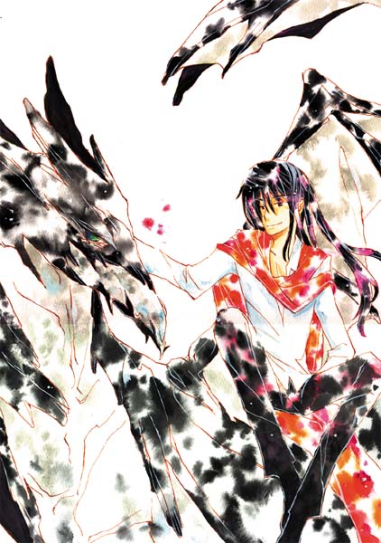 �V���E�X�����R�m��������i�D�ǂ����낤�ȁ[�Ƃ����ϑz