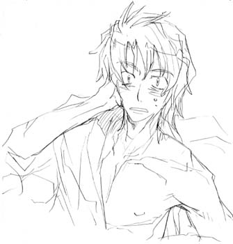 �u�́c���Łc�c�R�A�I���c���������H�I�v