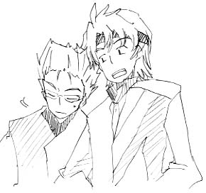 �u��������w���E�̒فx�S�W�v���[���g�v
�u����͂����v