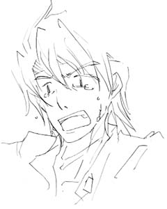 �I���������˂������炢�����΂������낤�����I