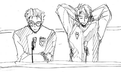 ���悤�ɂ������A�����Ɍ����Ȃ����Ȃ��d�d
�n�C�l�����s�������ȂƂ���Ƃ��i�΁j