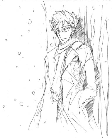 ���`������A���̐l�B����Ȃ��B���K���K�v����