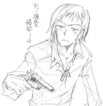 �X�C�X����B�����[�J���C�C�I�I