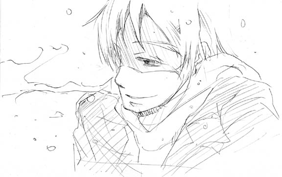 �Ɋ��̒n�ɐ��܂ꂽ���[�T���E�F�|��