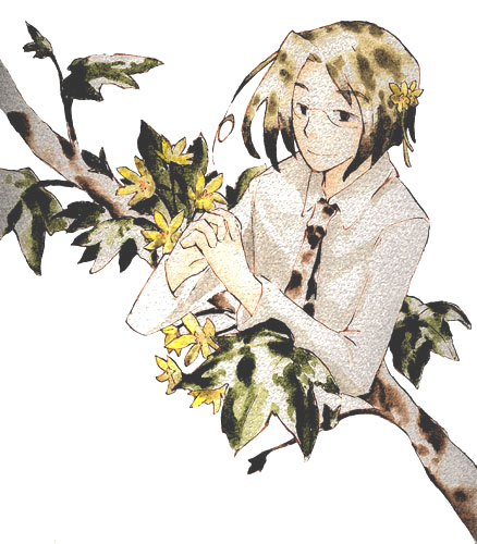 ���̊�{�͂��Ԃ����