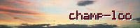 champ-loo