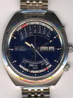 O-AMYC2-F.jpg