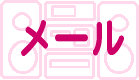 ₢킹