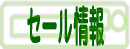 Z[