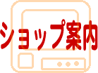 Vbvē