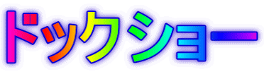 hbNV[