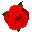 |Cg