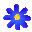 |Cg