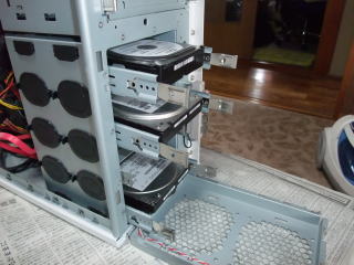 HDDO1