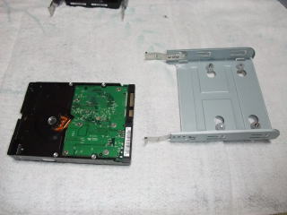 HDDO2
