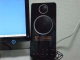 obXs[J[(E) Logicool Z-10
