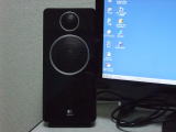 obXs[J[() Logicool Z-10