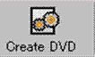 DVDFlick 画像3