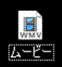 Windows Movie Maker 画像6