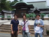 ł̋LOʐ^ 