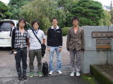 Q吳ɂ