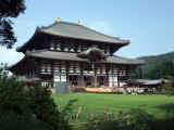 厛P